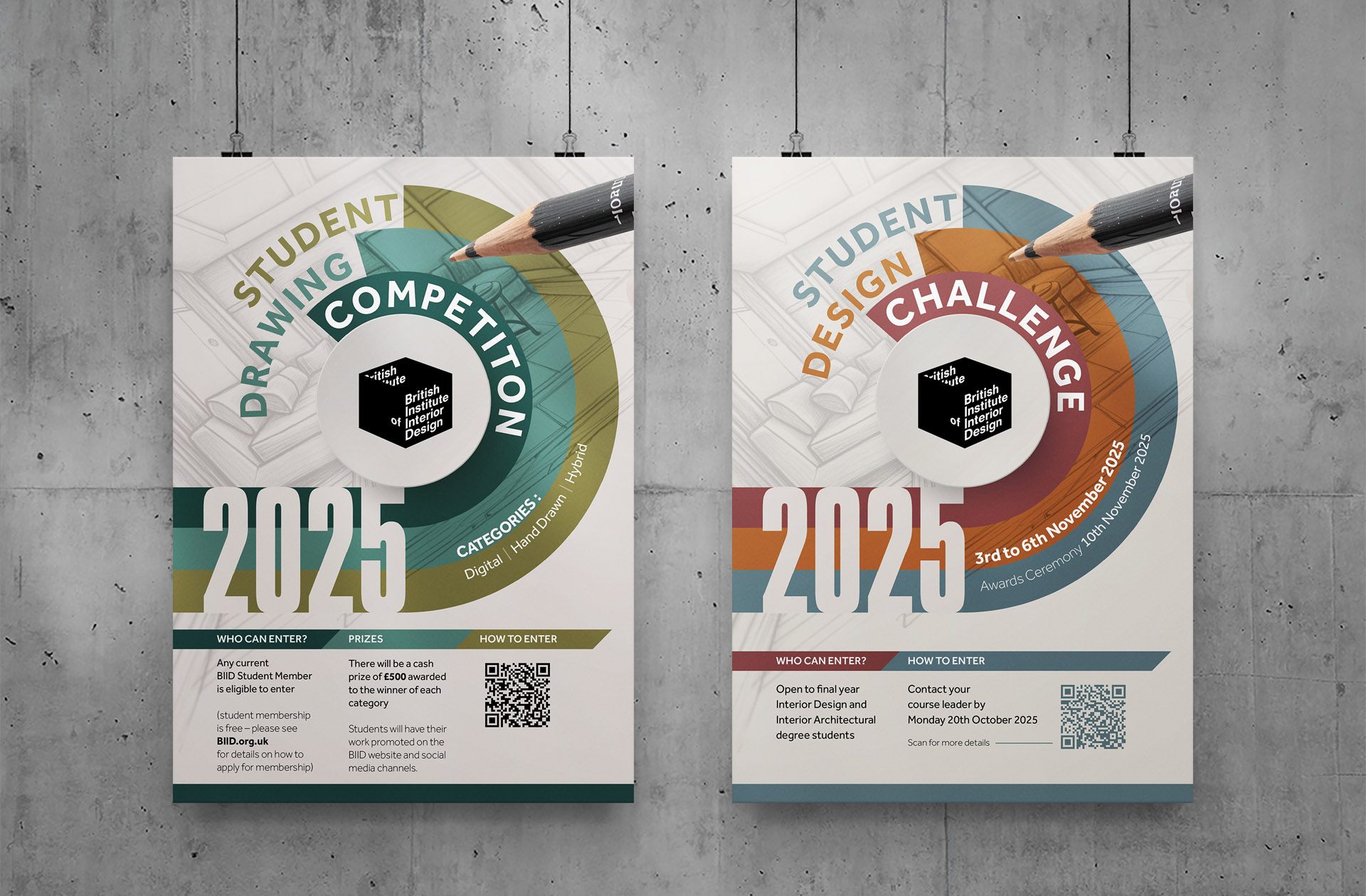 Educational Resources